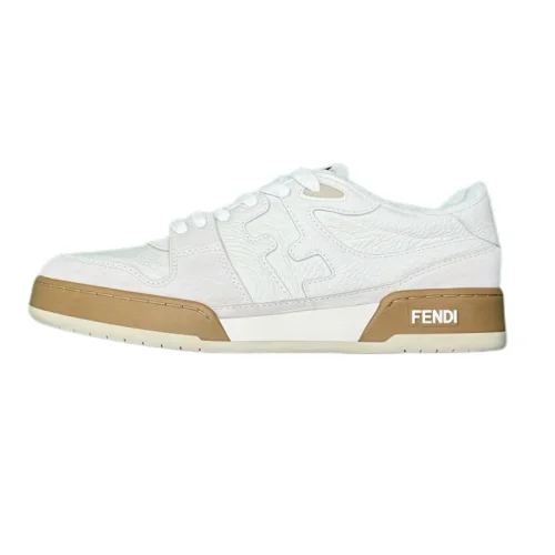 Fendi Match