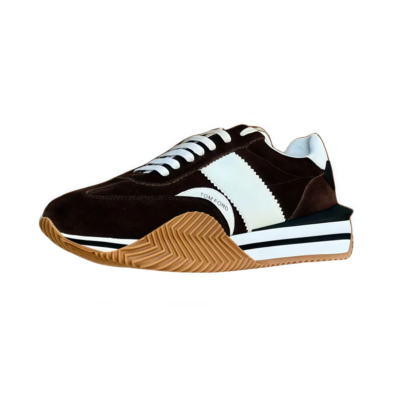 Zapatos Tom Ford