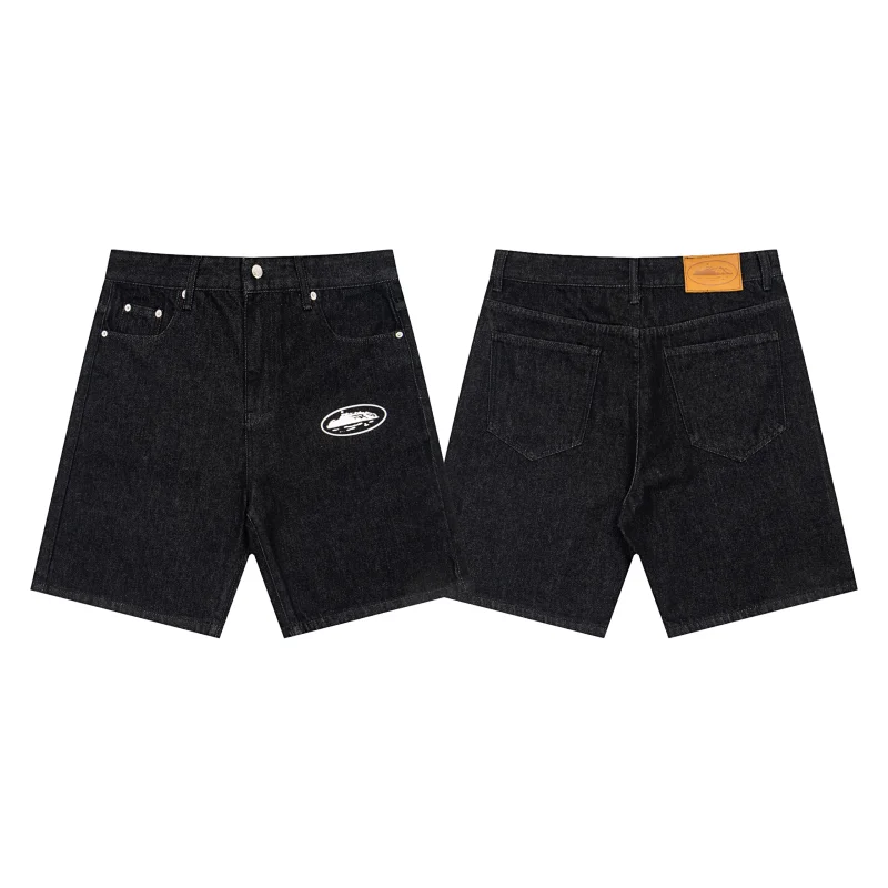 Corteiz Shorts