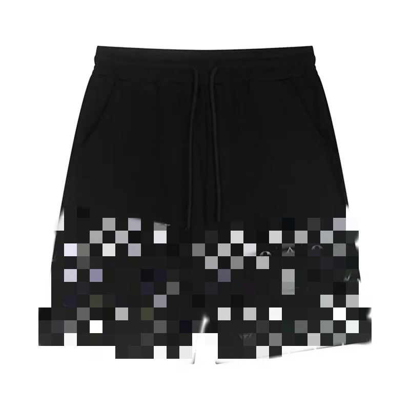 Lv Shorts