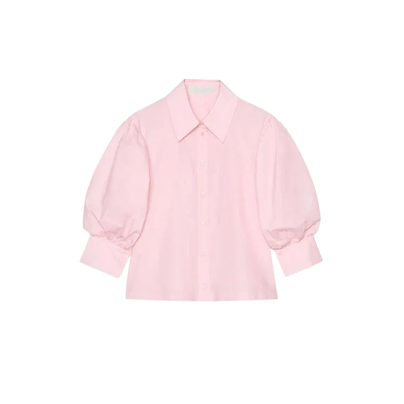 Zara Shirt