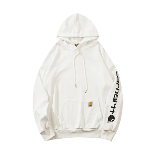 Sudadera Carhartt