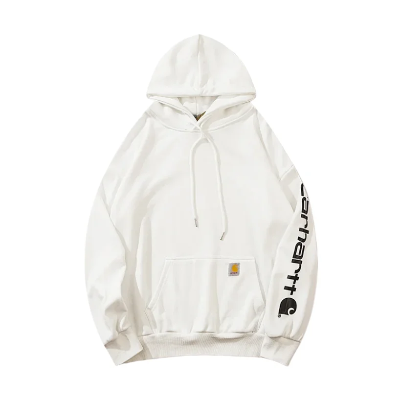 Sudadera Carhartt