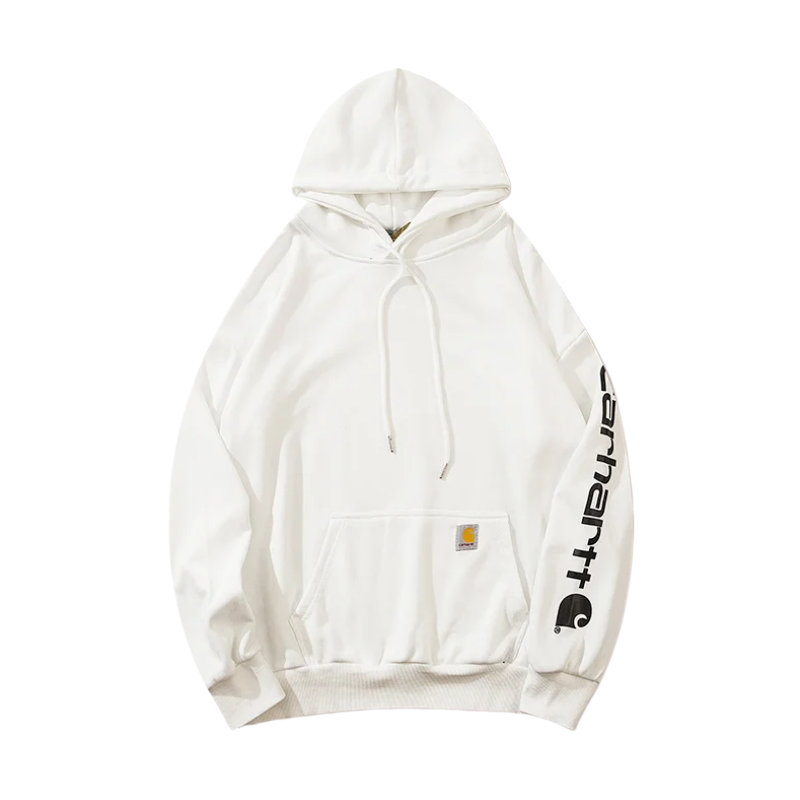 【DX46】2024 New Fashion Hoodie