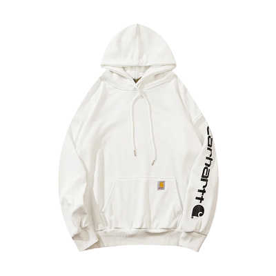 Carhartt Hoodie