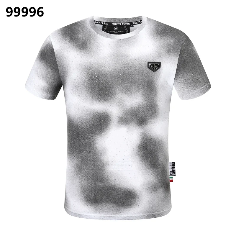 PP Camiseta