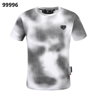 PP Tee