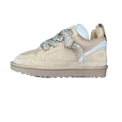 UGG Lowmel Sneaker