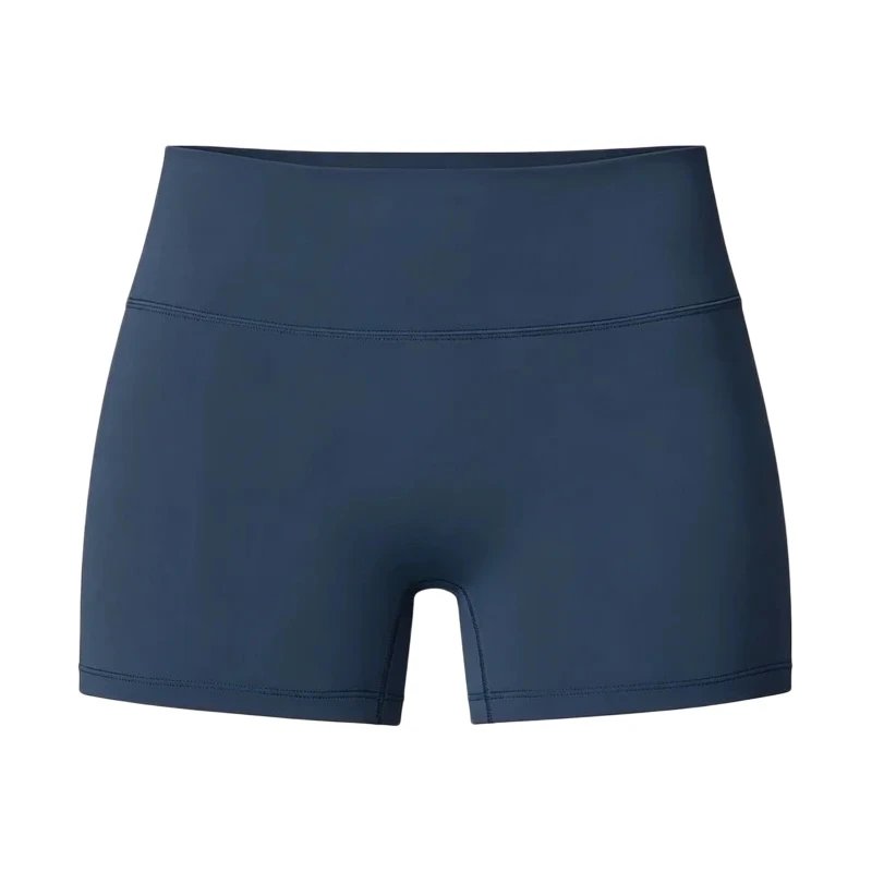 Alo Short