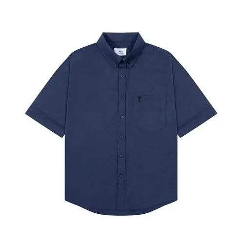 Camiseta Ami