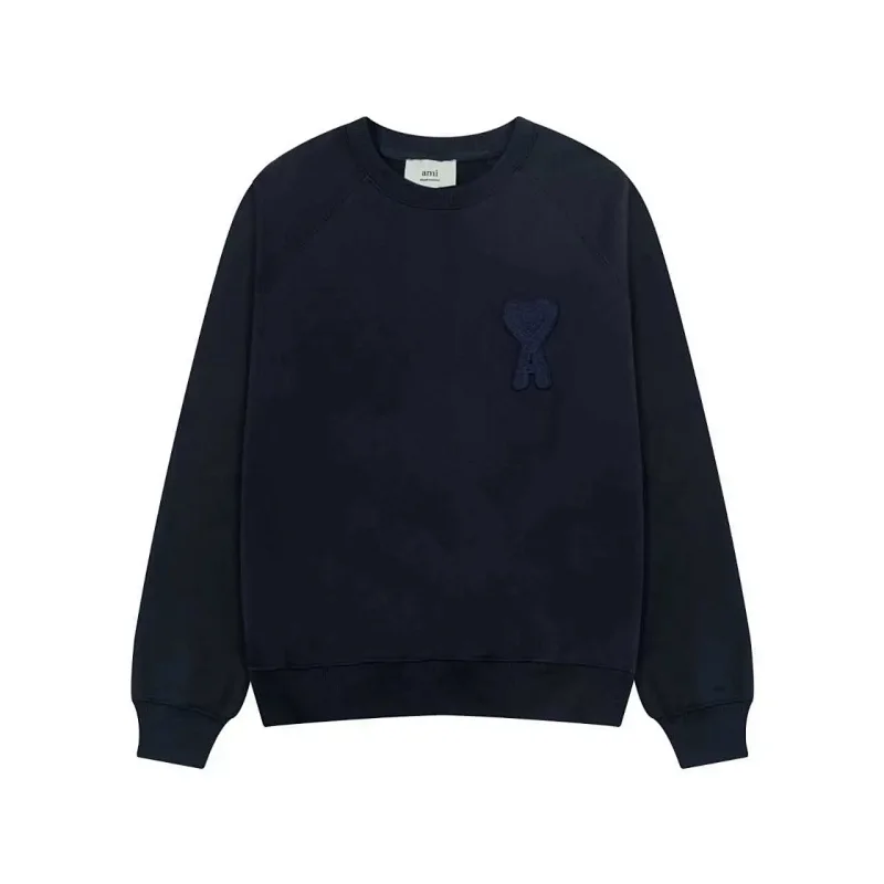 Ami Hoodie