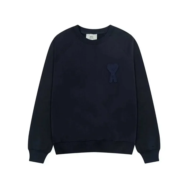 Ami Hoodie