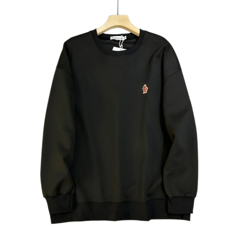 Moncler Hoodie
