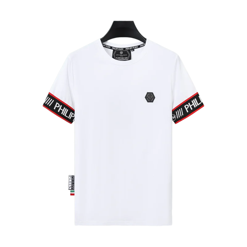PP Tee