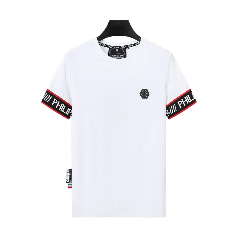 Camiseta PP