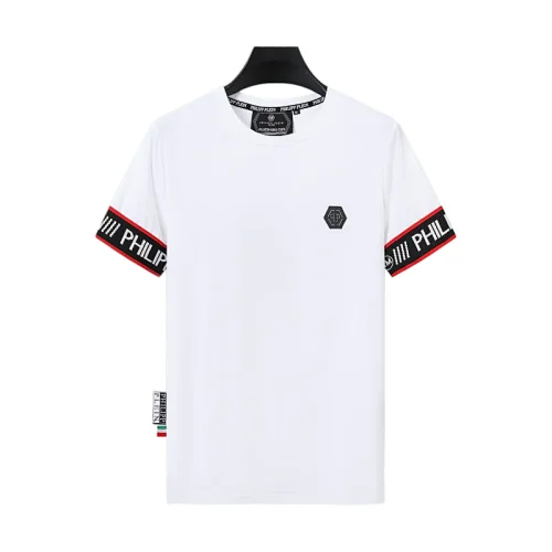 Camiseta PP