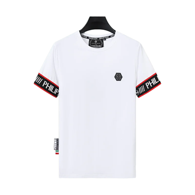 PP Tee