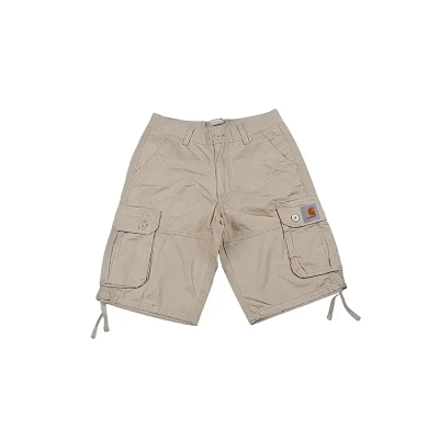 Carhartt Shorts