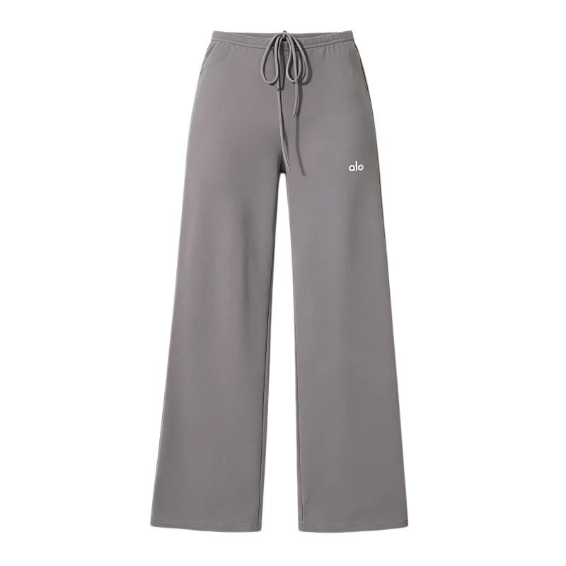 Alo Pants