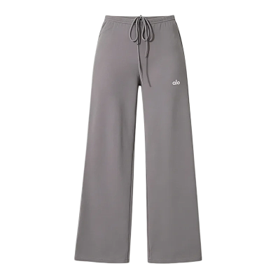 Alo Pants
