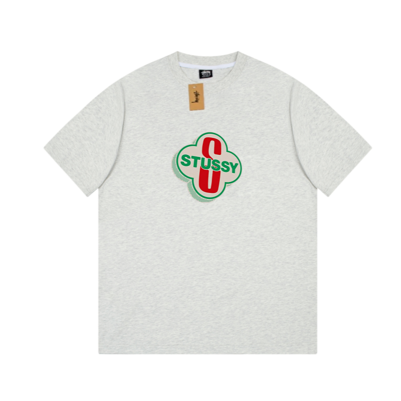 Stussy Tee