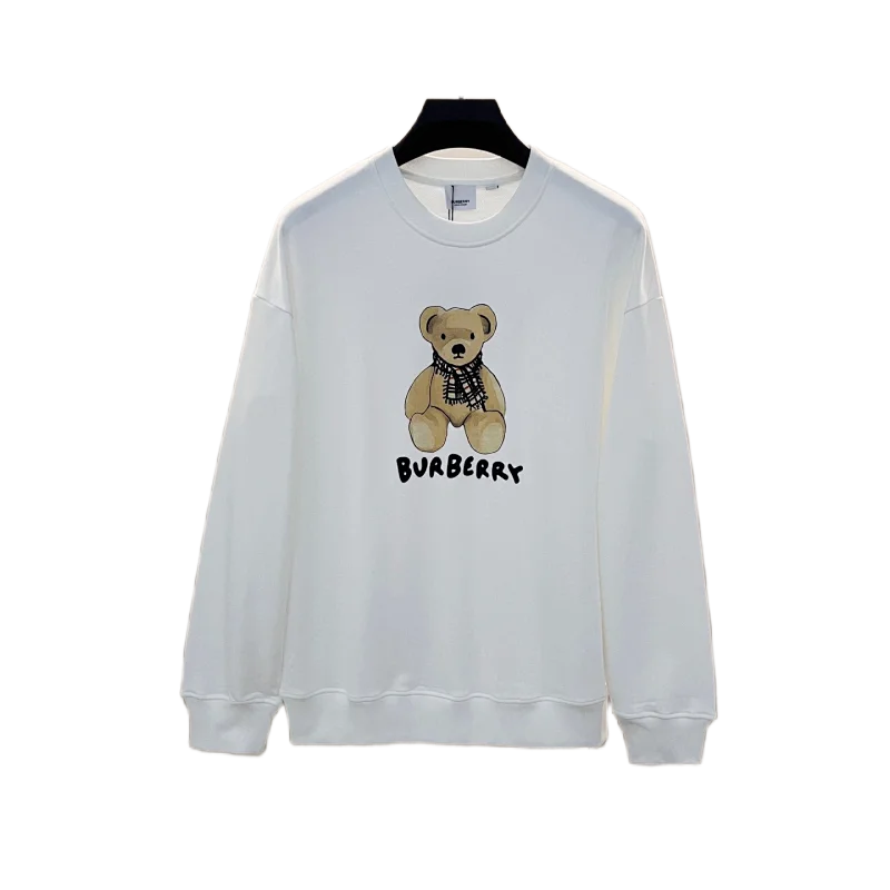 Burberry Hoodie