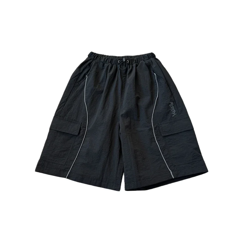 Mertra Shorts