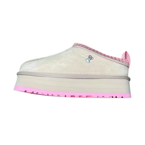 UGG Tazz Love '26