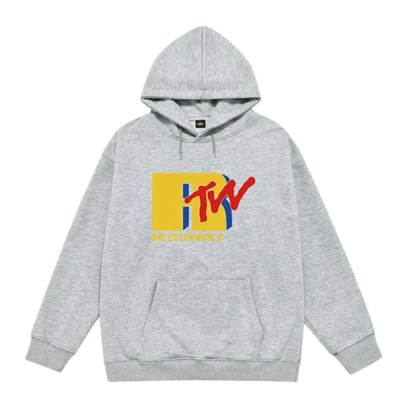 Corteiz Hoodie