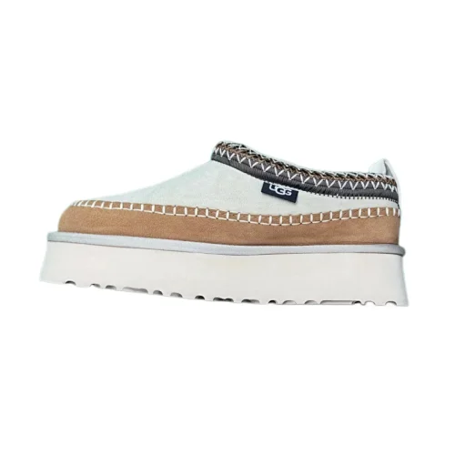 UGG Venture Daze Slide