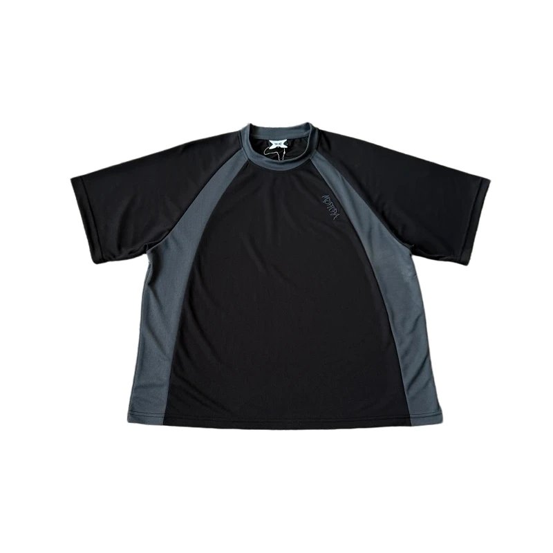 Mertra Tee