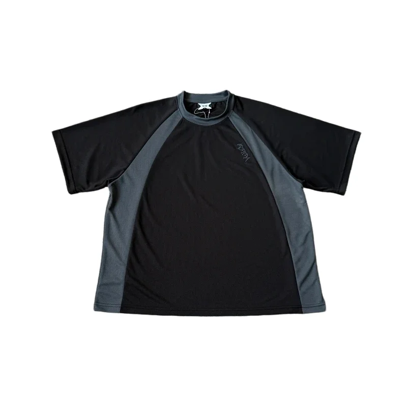 Mertra Tee 2+ Camiseta