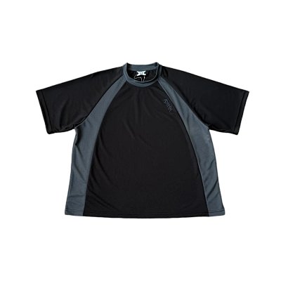 Mertra Tee