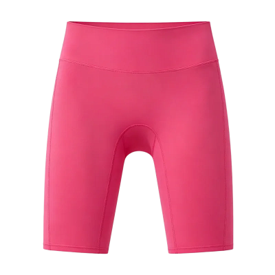 Alo Short