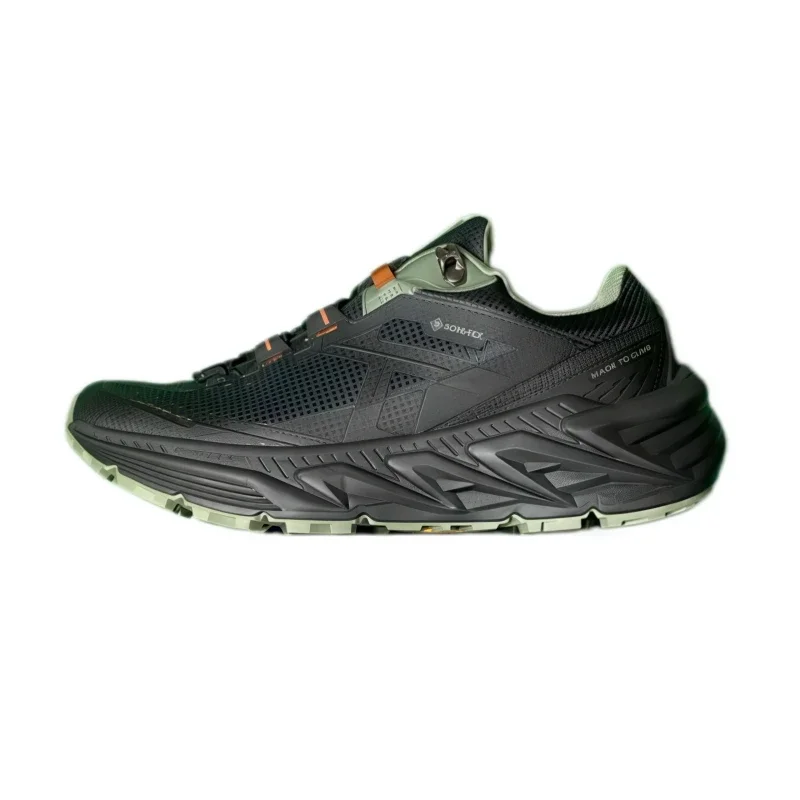 Kailas Mountain Wander-2 GTX