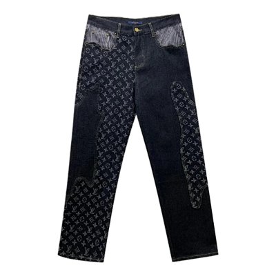 Louis Vuitton Jeans