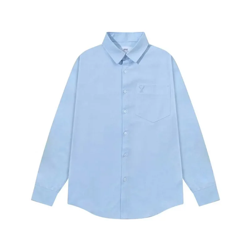 Ami Shirt