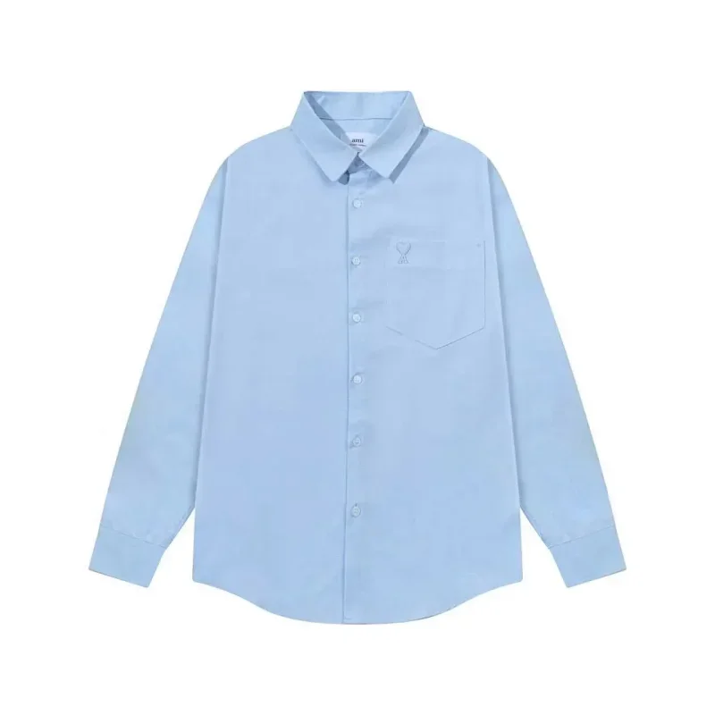 Ami Shirt