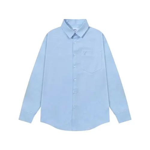 Ami Shirt