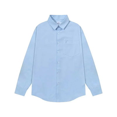 Ami Shirt