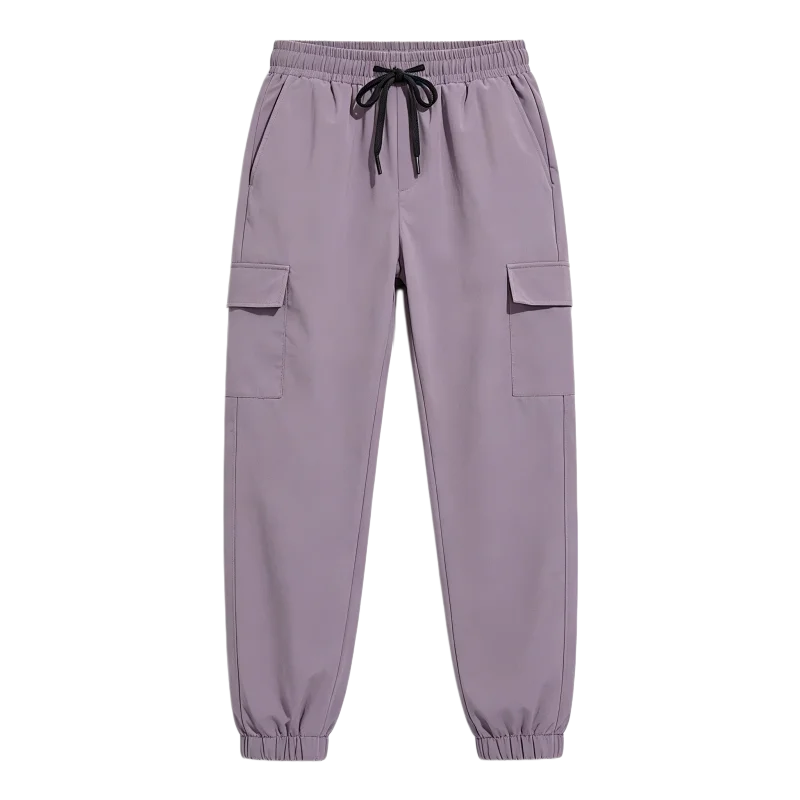 Alo Pants