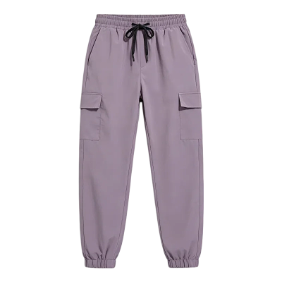 Alo Pants