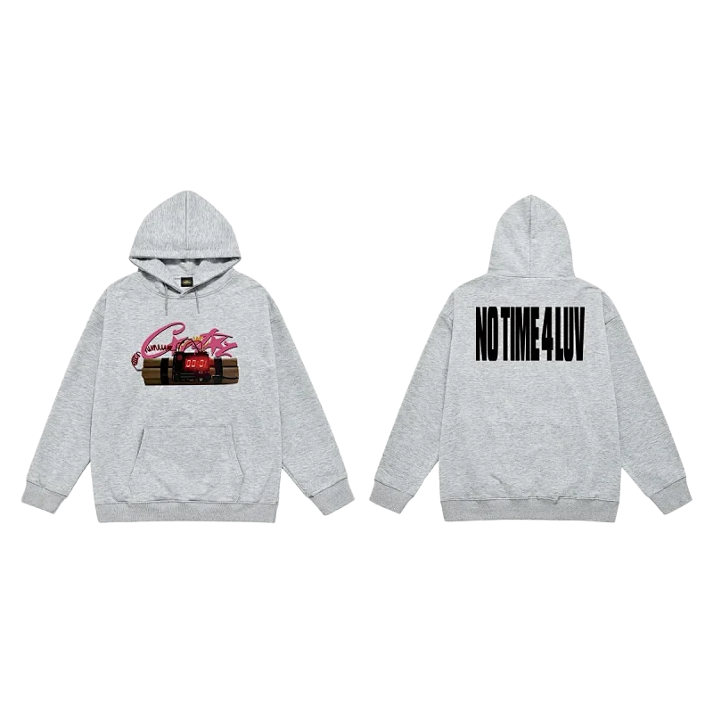 Corteiz Hoodie