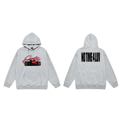 Corteiz Hoodie