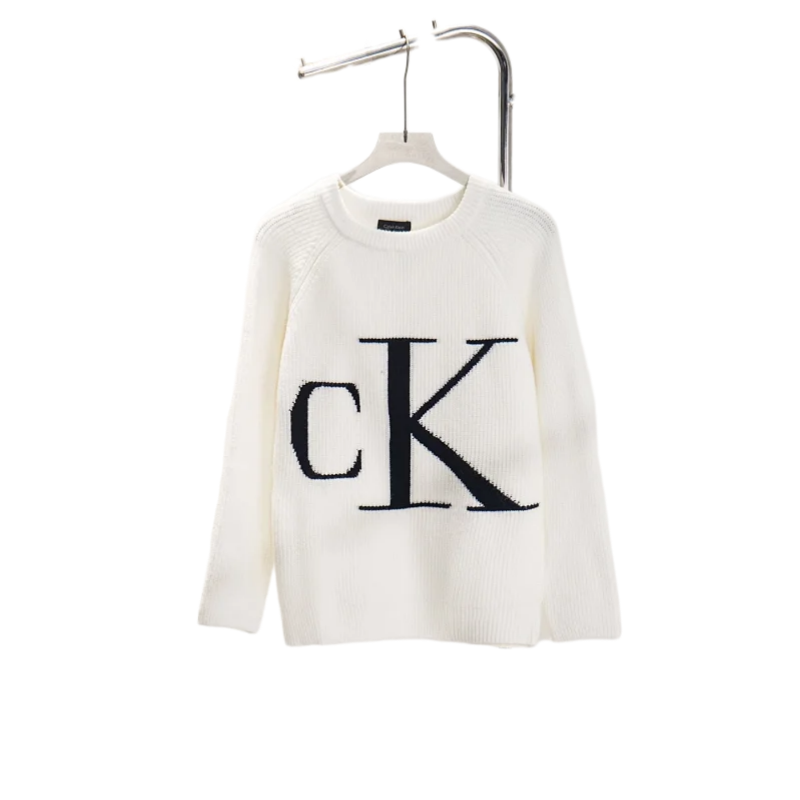 Calvin Klein Sweater