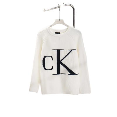 Calvin Klein Sweater