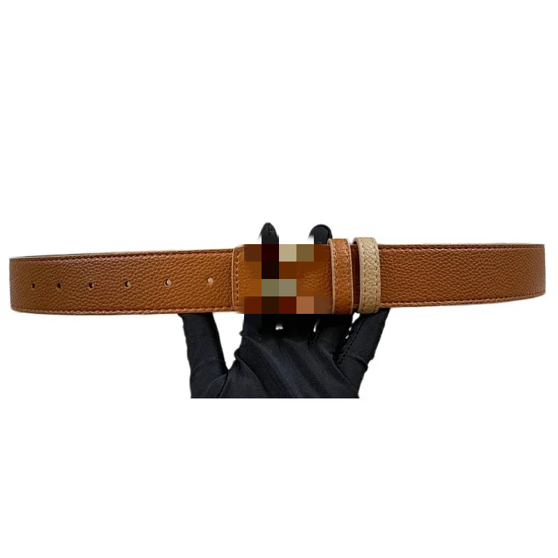 LV Belt