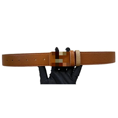 LV Belt
