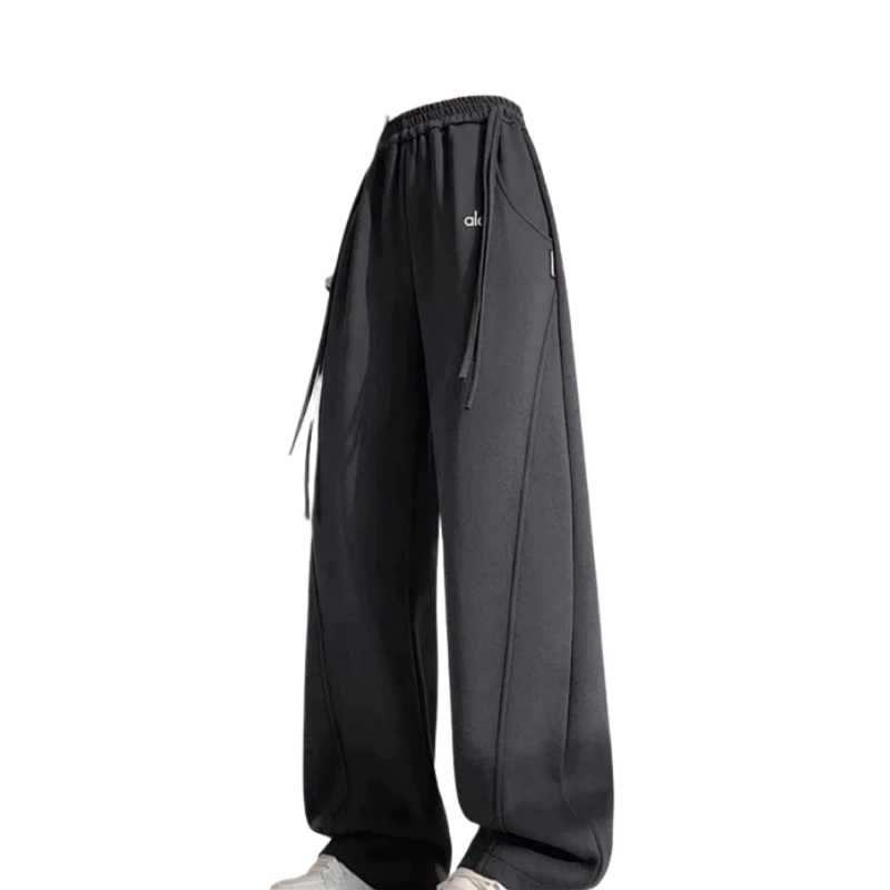 Alo Pants