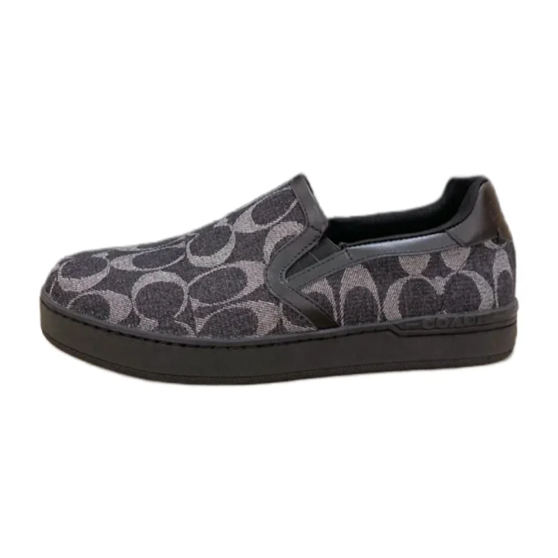 Zapatos Coach